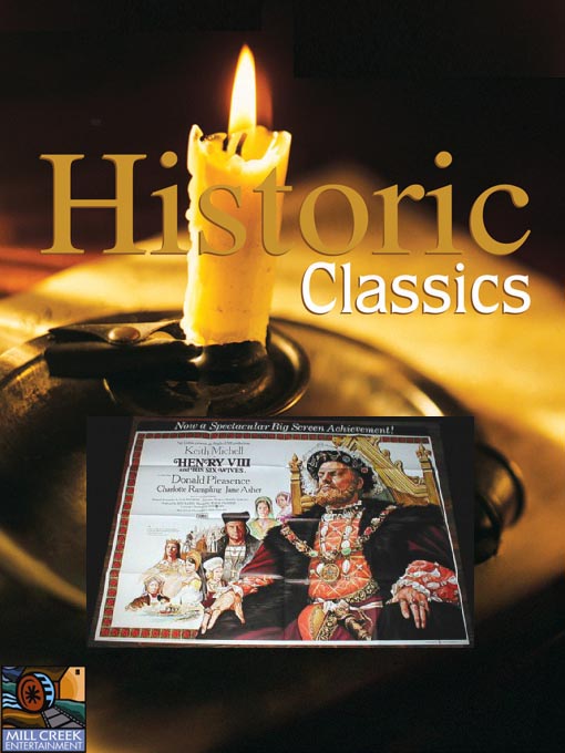 Click image to view full cover
